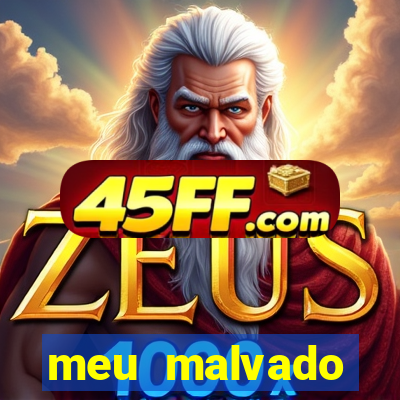 meu malvado favorito 4 download telegram